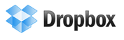 Dropbox for small businesses