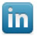 Linkedin for small businesses