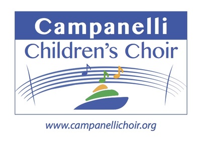 Campanelli Children's Choir