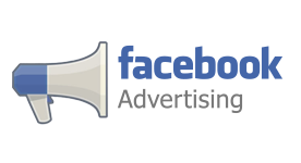 Facebook advertising consultant