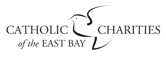 Catholic Charities of the East Bay