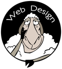 Web Design Vallejo