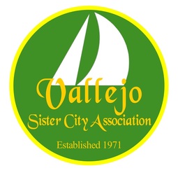 Vallejo Sister Cities Assn