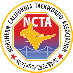 Northern CA Taekwondo