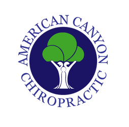 Logo design in Napa County