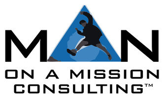 Man On A Mission Consulting