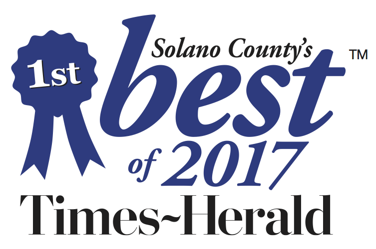 Best Graphic Design in Solano County