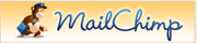 Mailchimp for small businesses