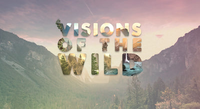 Visions of the Wild