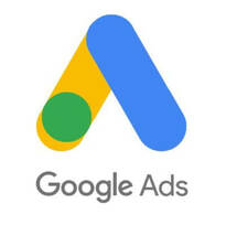 Google Ads Help