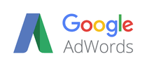 Google Adwords help