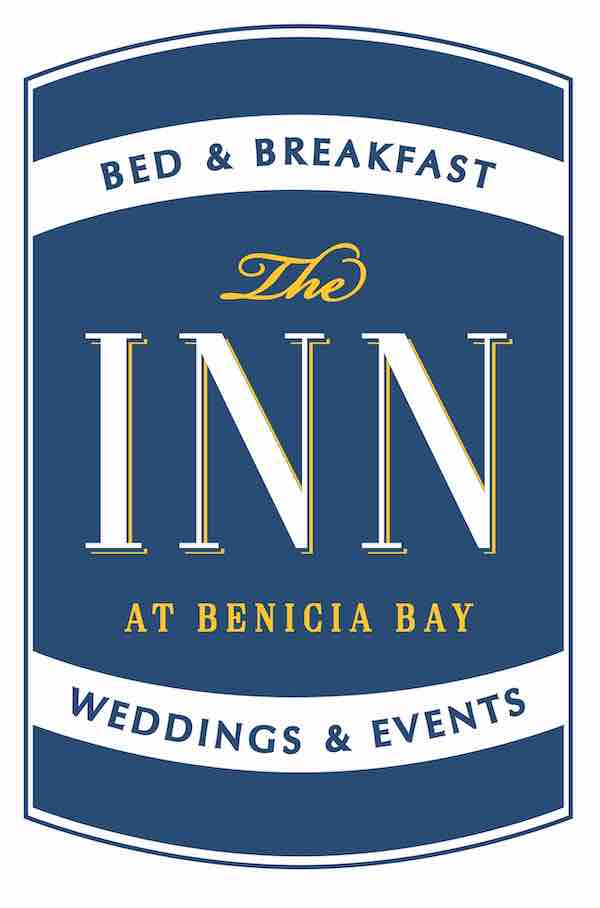 The Inn at Benicia Bay B&B